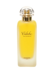 Hermes Caleche EDP