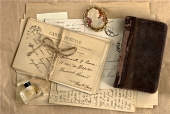 כל-פרפיום-בלוג-בשמי-בוטיק