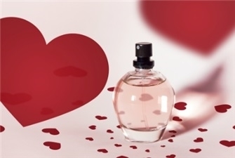 כל-פרפיום-בלוג-אהבה-בשפת-הניחוחות