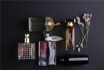 כל-פרפיום-בלוג-אומנות-הבושם