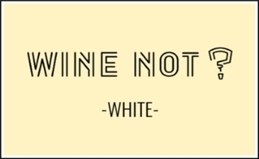 כל-פרפיום-יינות-לבנים