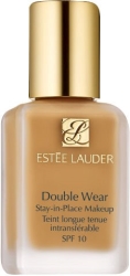 Estee Lauder Double Wear Makeup