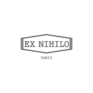 EX Nihilo