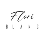Flori blanc