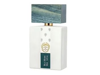 giardini di toscana blu mare edp