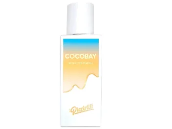 iPICCIRILLI Cocobay Unisex Extrait De Parfum