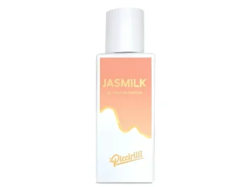 iPICCIRILLI Jasmilk Unisex Extrait De Parfum