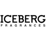 Iceberg