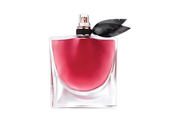 Lancome la via est belle L'elixir for women EDP