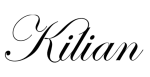 Kilian