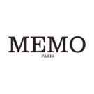 MEMO