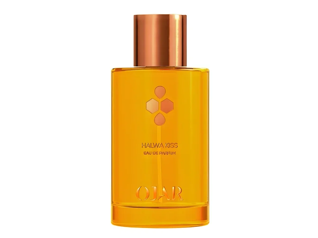 אוג’אר הליאה קיס 100 מל אדפ