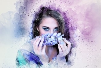 perfume-that-last-all-day-long