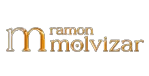 Ramon Molvizar
