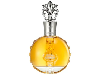 royal marina EDP