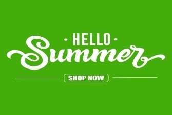 בשמים-קיץ-2022-כל-פרפיום