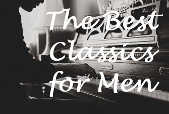 בשמים-קלאסיים-של-כל-הזמנים-לגברים