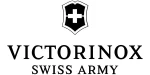 Victorinox