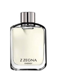 Zegna Z Energy edt Men