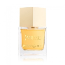 Yvresse edt Women