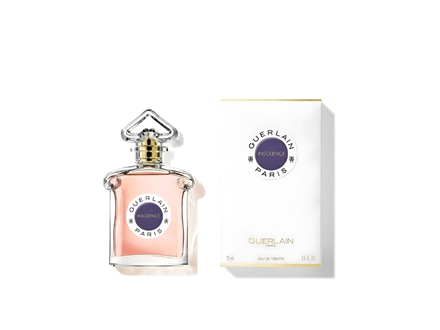 גרלן אינסולנס לאישה 75 מל אדט