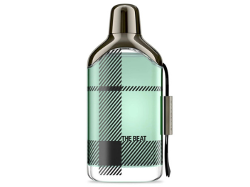 Burberry The Beat EDT