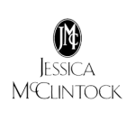 Jessica McClintock