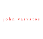 John Varvatos