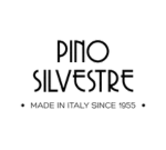 Pino Silvestre