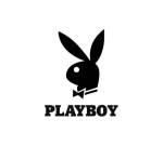 Playboy