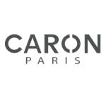 Caron