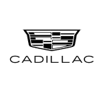 Cadillac