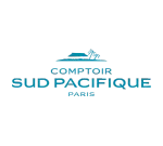 Comptoir Sud Pacifique