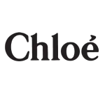 Chloe