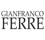 Gianfranco Ferre