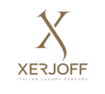 Xerjoff