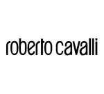 Roberto Cavalli