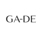 Gade