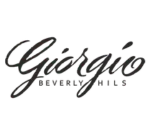Giorgio Beverly Hills