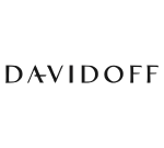 Davidoff