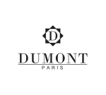 Dumont