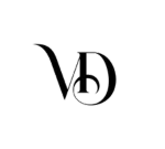 David Victoria Beckham