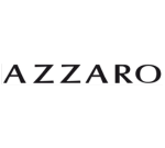 Azzaro
