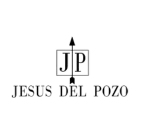 Del Pozo