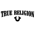 True Religion