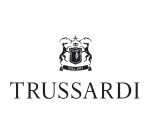 Trussardi