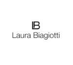 Laura Biagiotti