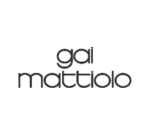 Gai Mattiolo