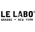 Le Labo