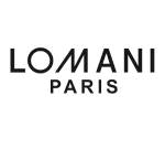 Lomani
